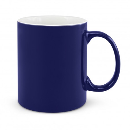 Arabica Coffee Mug Promotional Products
